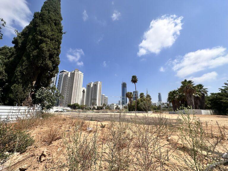 מה זה תע"ש השלום